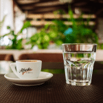 drinks to boost metabolism