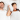 sleep apnea