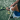 Tennis Gear