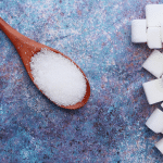 Sugar Alternatives