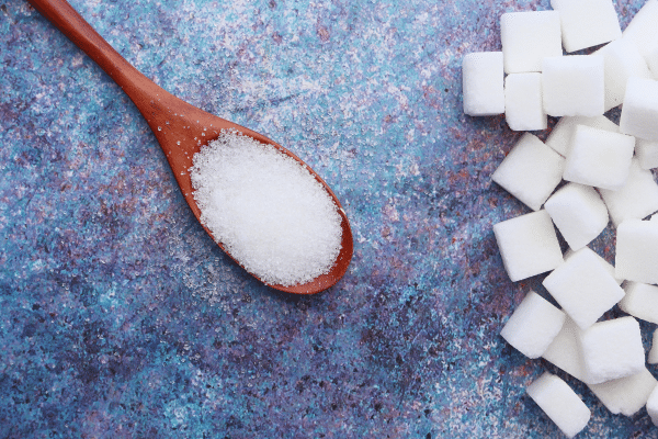 Sugar Alternatives