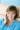 Oxygen Therapy