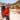 backpacking