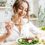 popular dietary trends