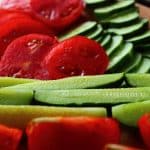 Tips for Staying Hydrated Without Drinking Water