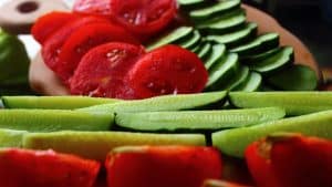 Tips for Staying Hydrated Without Drinking Water