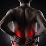 Signs You Should Seek Help for Back Pain