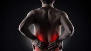 Signs You Should Seek Help for Back Pain