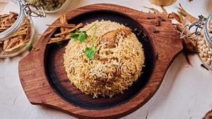 Health Benefits of Including Brown Rice in Your Diet