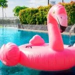 Ways To Make the Most of Your Swimming Pool in the Summer