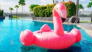 Ways To Make the Most of Your Swimming Pool in the Summer