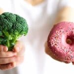 foods to eat and avoid if you have diabetes