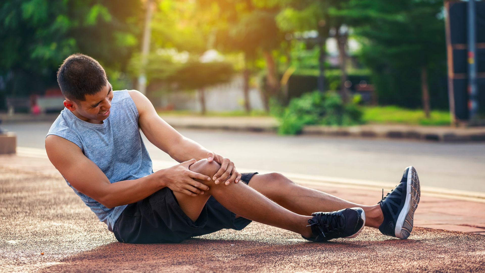 Common Running Injuries and How To Prevent Them