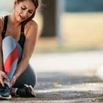 Common Running Injuries and How To Prevent Them