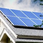 Tips for Cleaning Your Solar Panels
