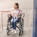 Common Wheelchair Injuries