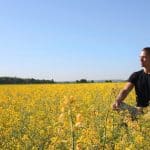 Meditation Is Essential for Improving Your Heart