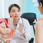 Tips for Expecting Mothers