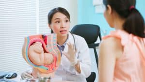 Tips for Expecting Mothers