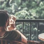 Create a Relaxing and Peaceful Home