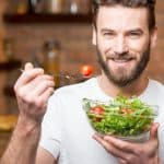 Mindful Eating