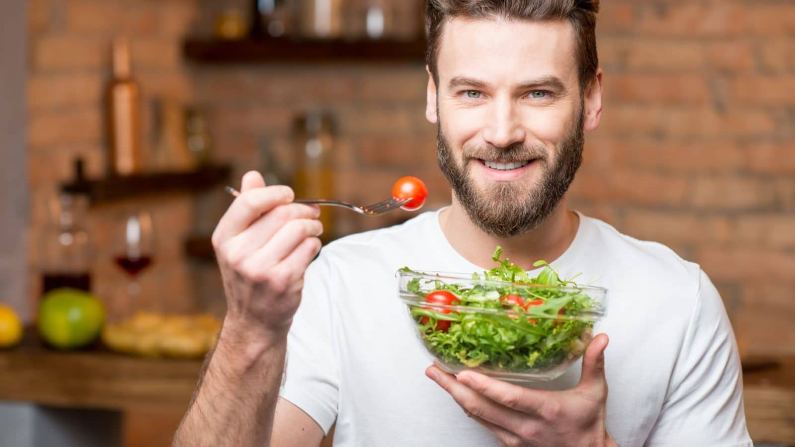 Mindful Eating