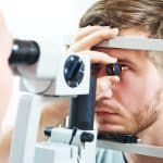 Common Misconceptions About Glaucoma Debunked