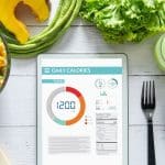 Simple Ways To Reduce Your Calorie Intake
