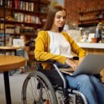 How To Feel More Independent in Your Wheelchair