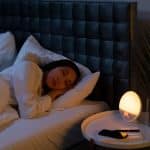 Improving Your Bedroom for Better Sleep