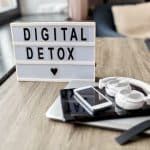 Digital Detox
