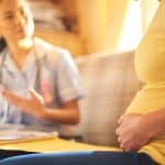 Midwife-Patient Relationship