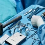 Ergonomic Medical Tools