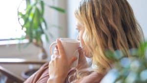 Best Mix-Ins for Your Favorite Morning Coffee
