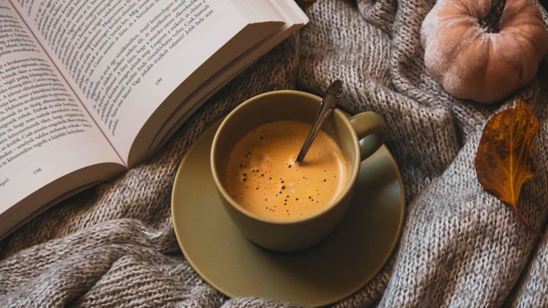 Best Mix-Ins for Your Favorite Morning Coffee