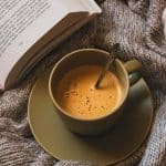 Best Mix-Ins for Your Favorite Morning Coffee