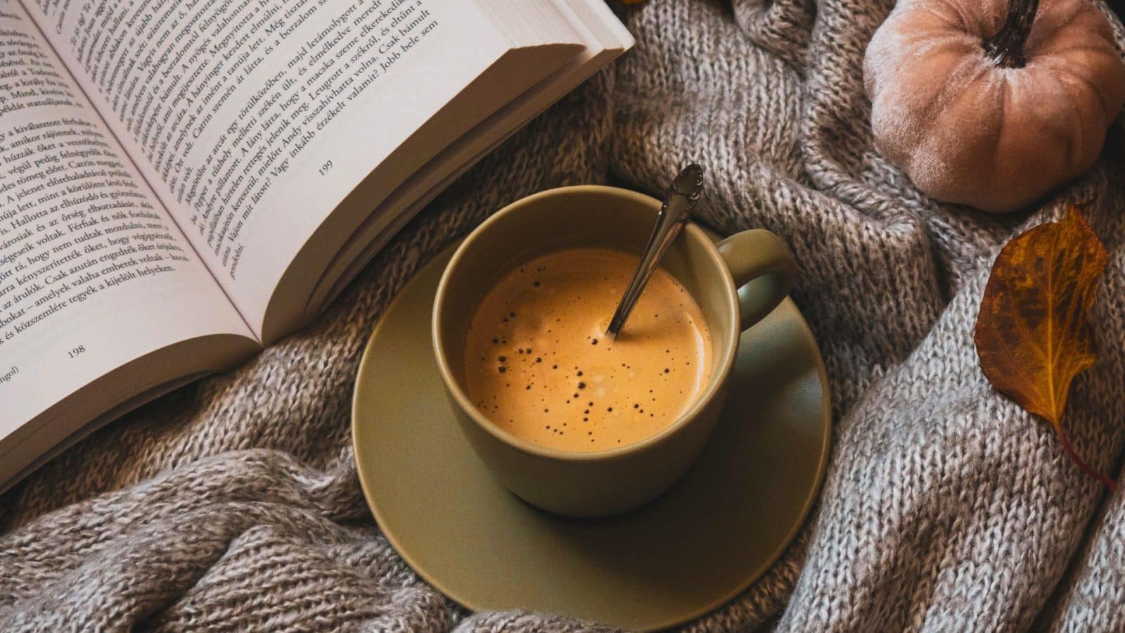 Best Mix-Ins for Your Favorite Morning Coffee