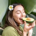 healthy fats