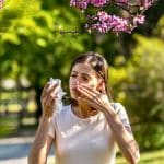 Things in Your Home That Are Making Your Allergies Worse