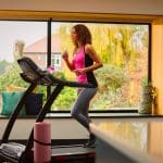 Essential Equipment for Your Home Gym