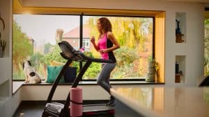 Essential Equipment for Your Home Gym