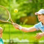 Workouts That Allow You To Exercise and Socialize