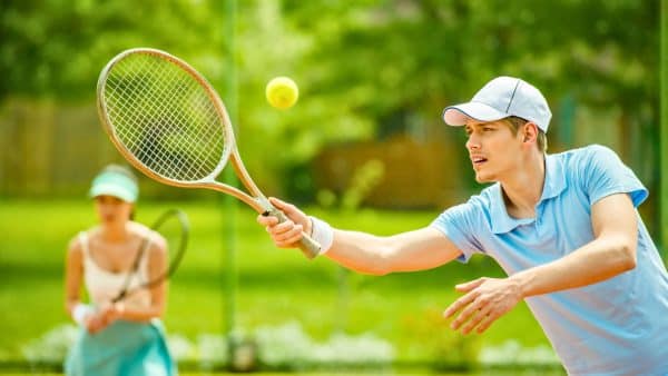 Workouts That Allow You To Exercise and Socialize