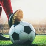 Improve Your Soccer Skills