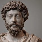 Stay calm under stress