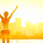 effective health tips