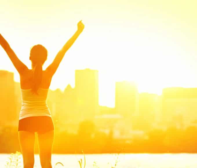 effective health tips