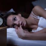 fall asleep quickly