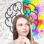 Foods That Can Boost Your Memory