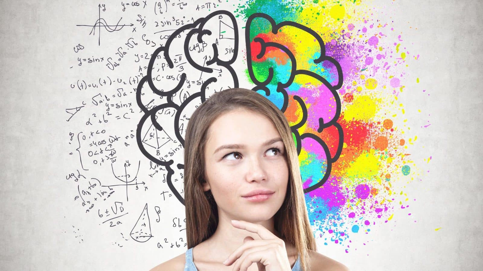 Foods That Can Boost Your Memory